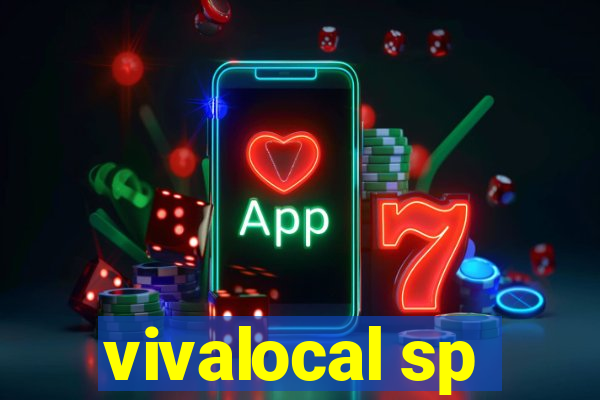 vivalocal sp